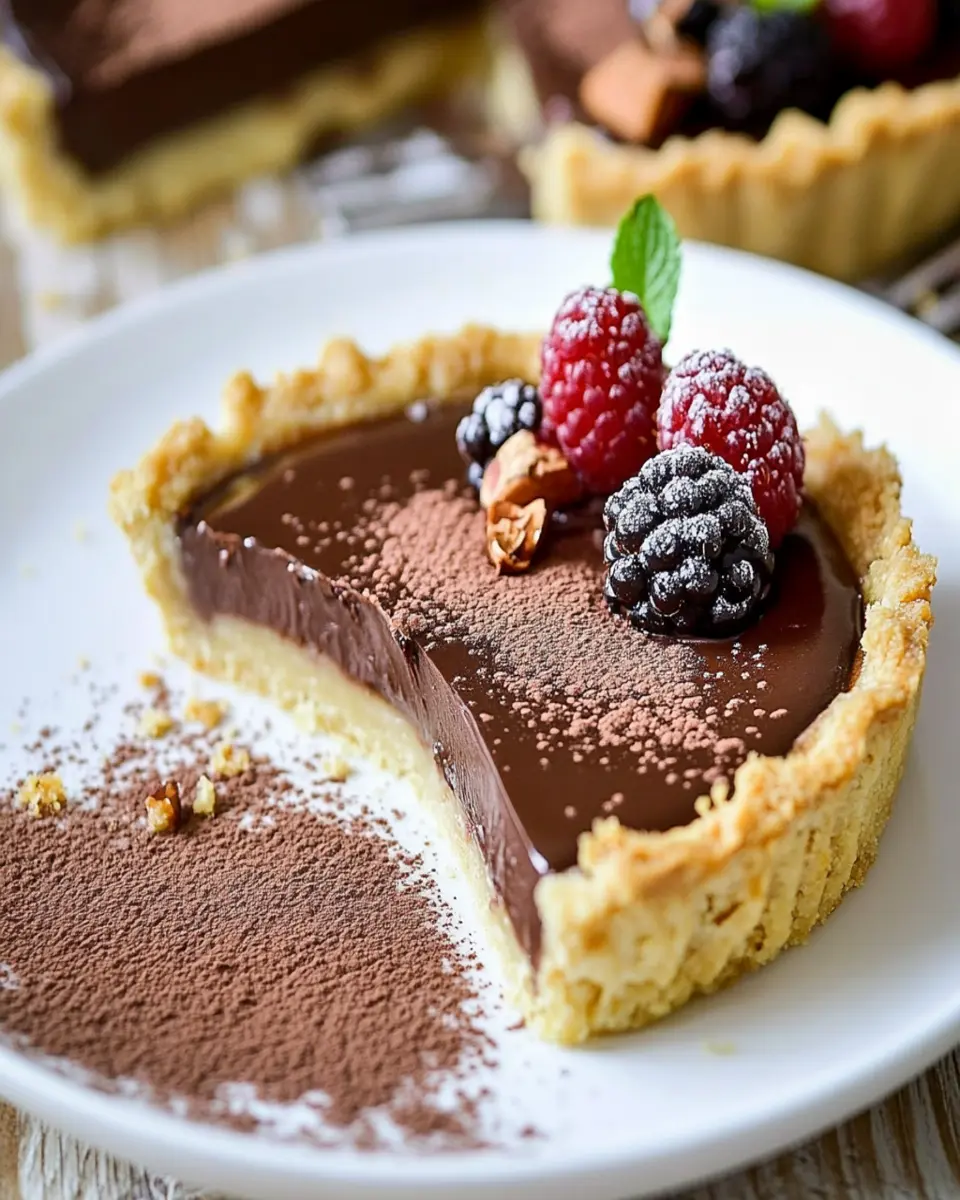 mlu16gf0y0ipyajclnfb