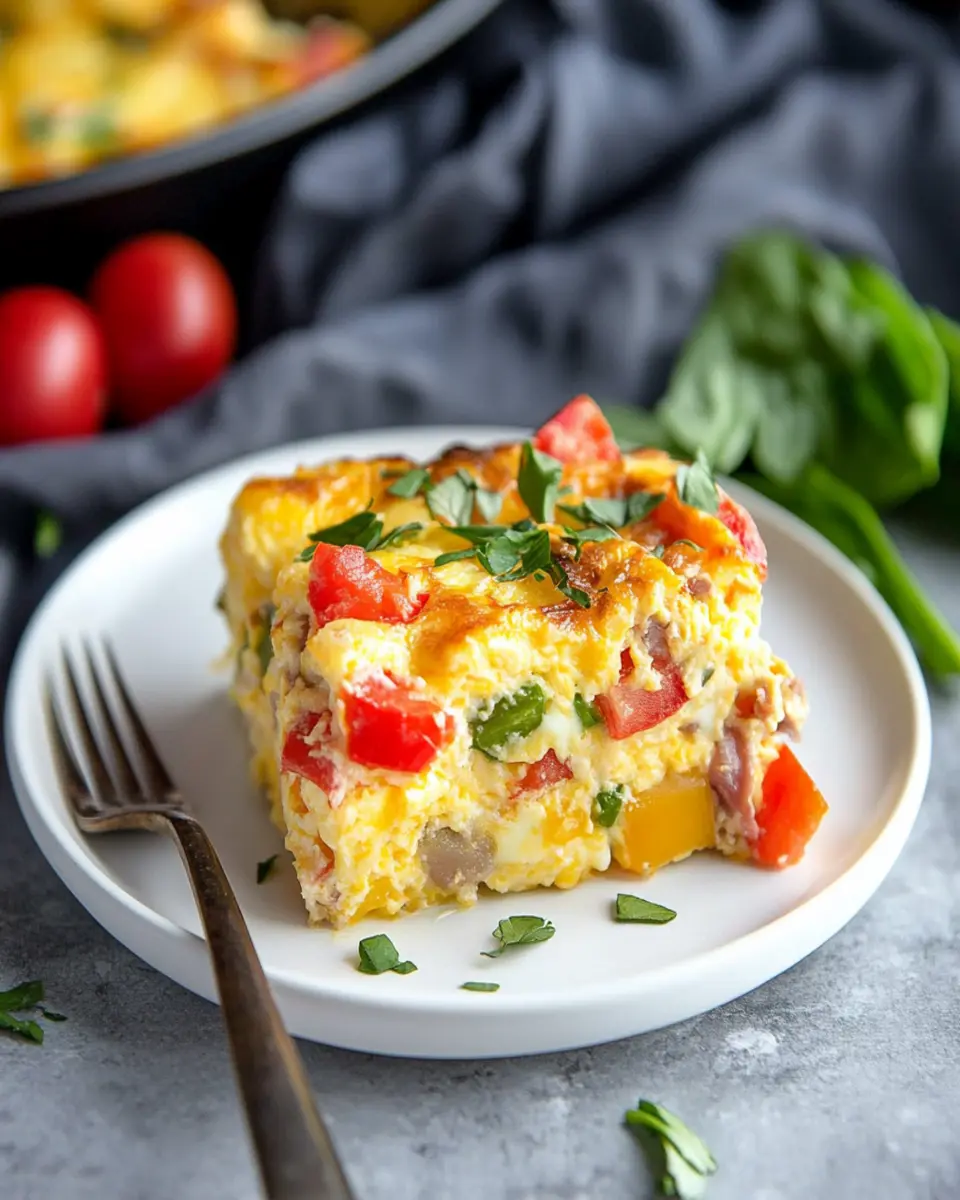 mufpynzae7wjpgqovuhc