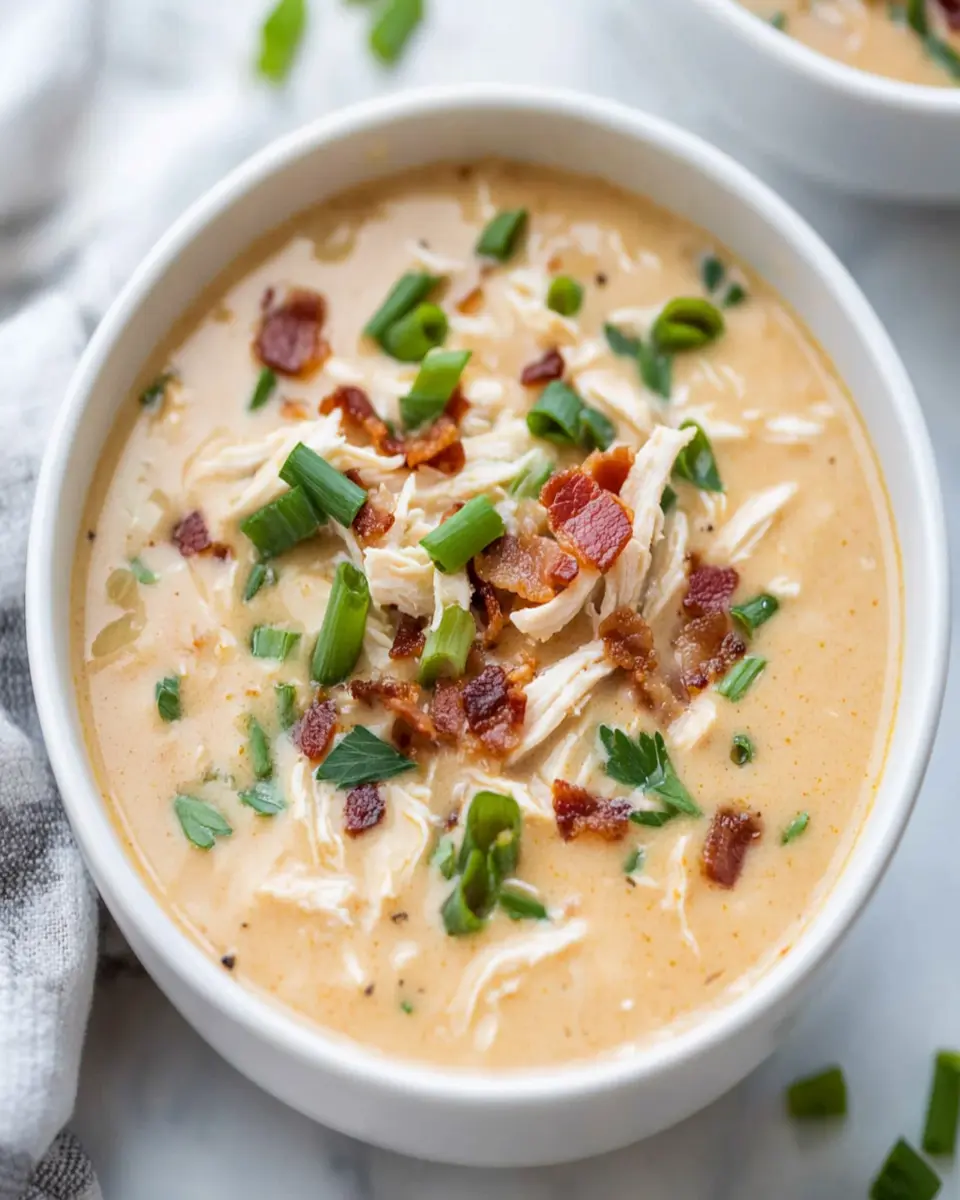 mzhyevonw1cj3mkulfm4