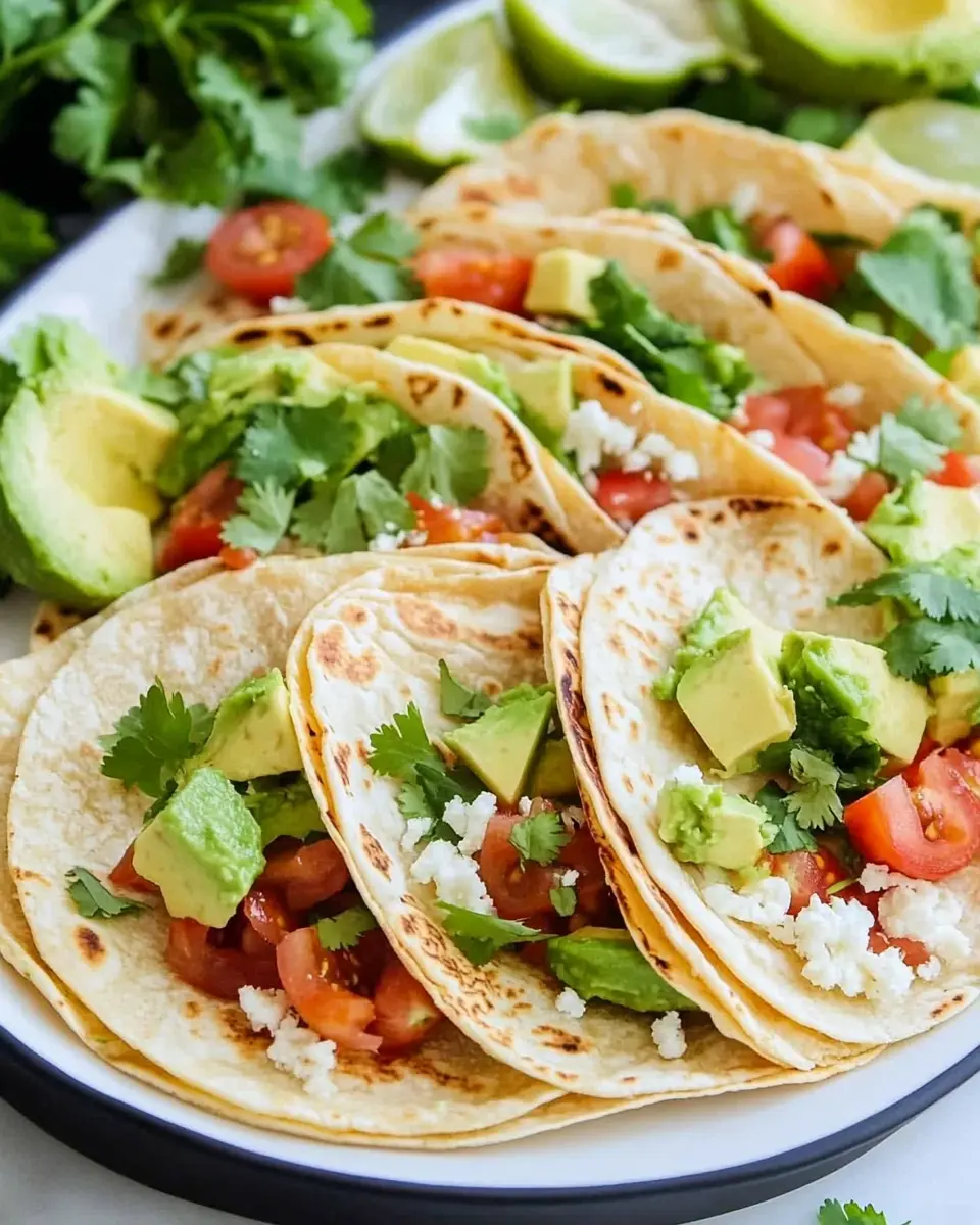 n0raz3srukgfytszhsy7