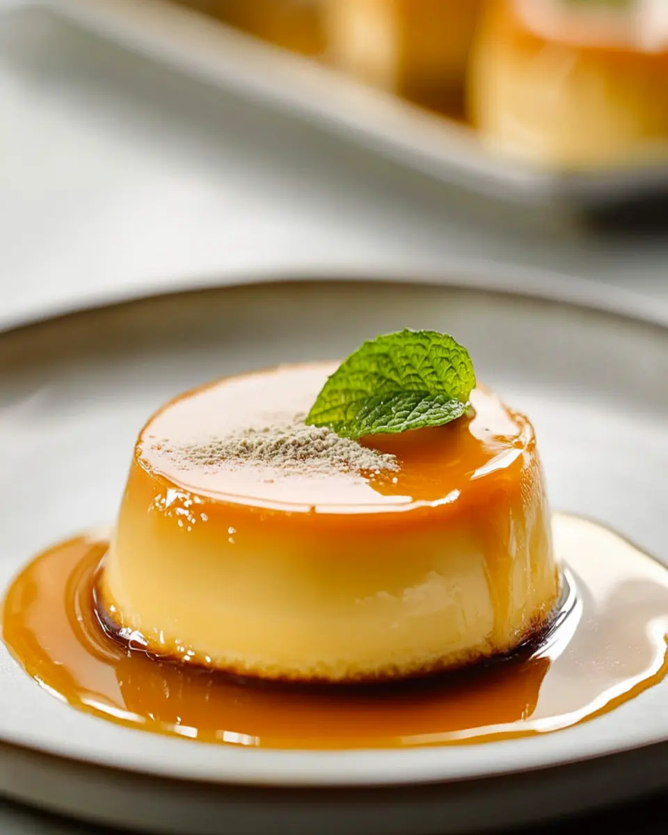 naac3alpzfqerfvoqtqa