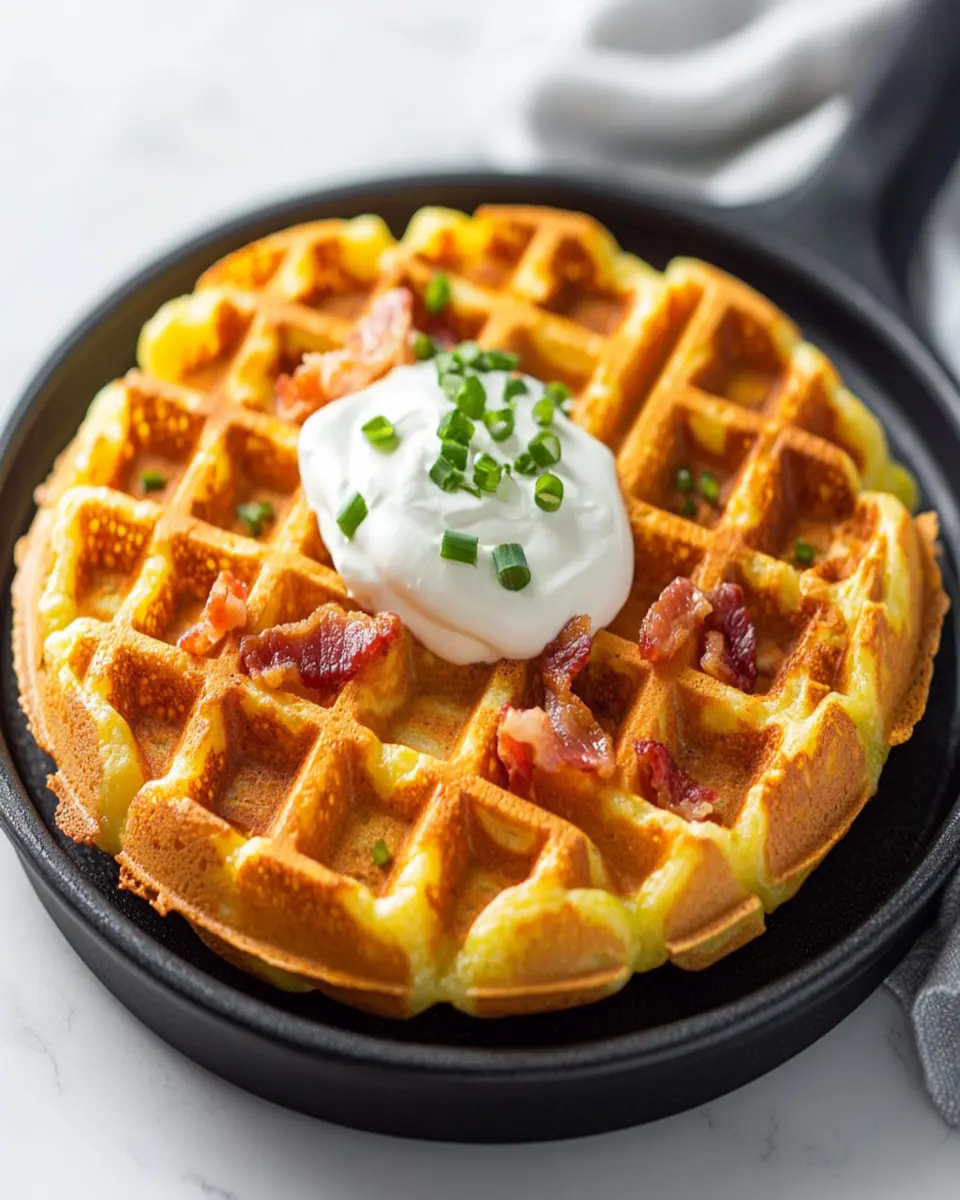 Keto Chaffles Made Easy: Your New Favorite Guilt-Free Snack 6 nivsdzjncfa0lsqycbgp