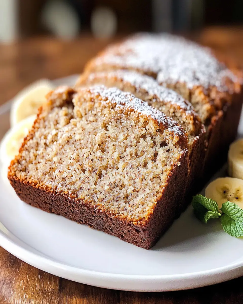 oanpbhpvi2feaw9lbbu0