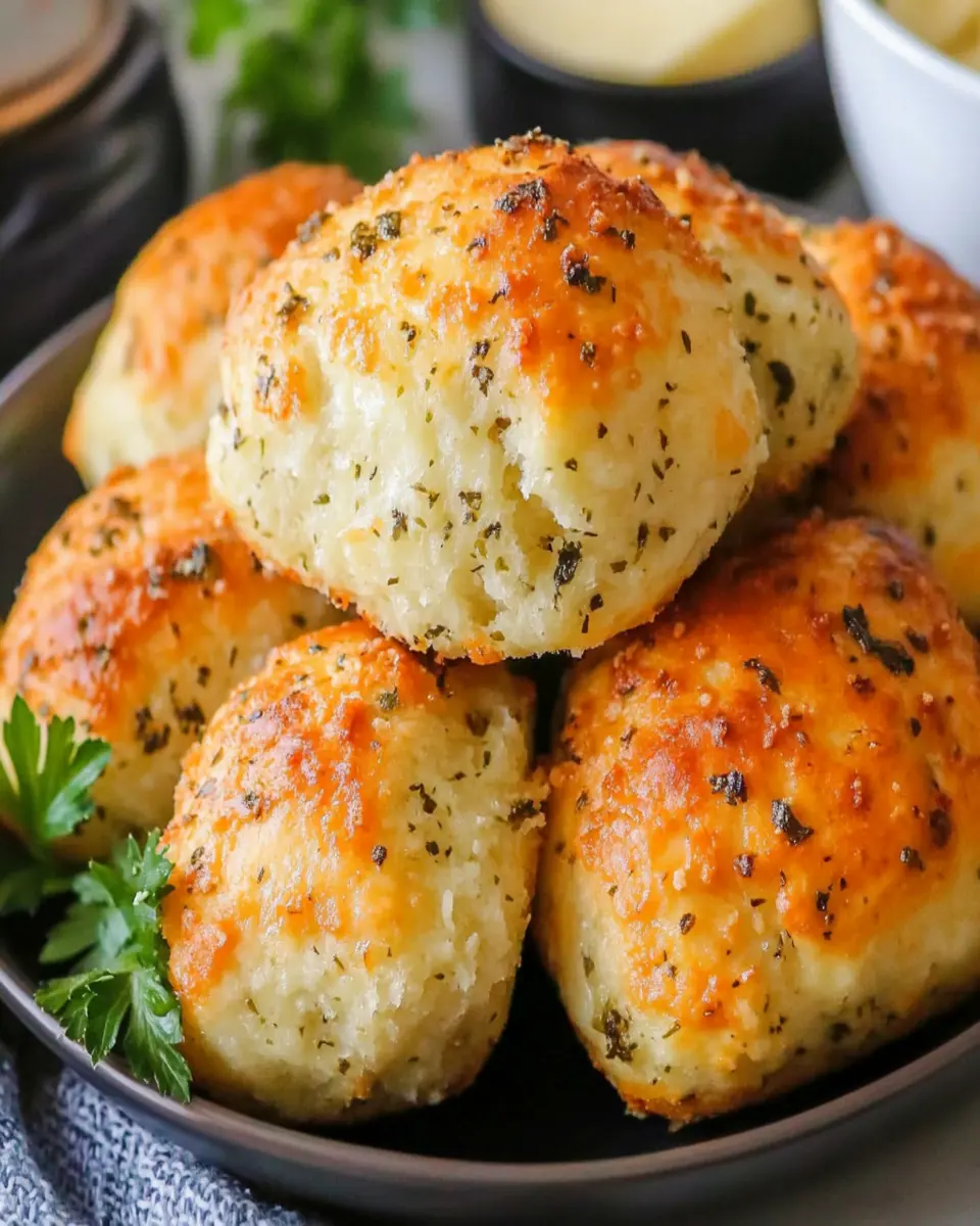 ozaymils8ey7j9ehbr1k