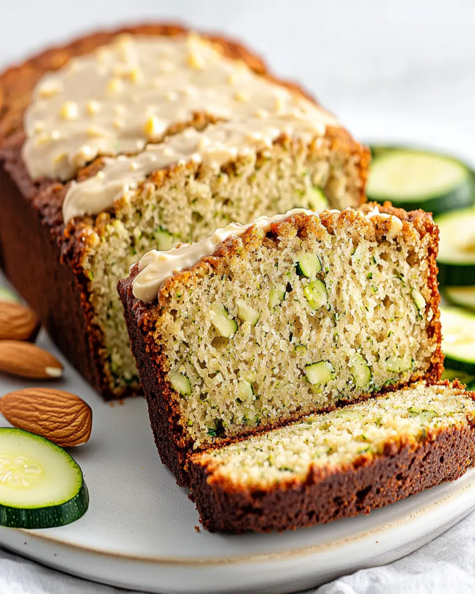 p3dr2msqq0wllio5kvuw