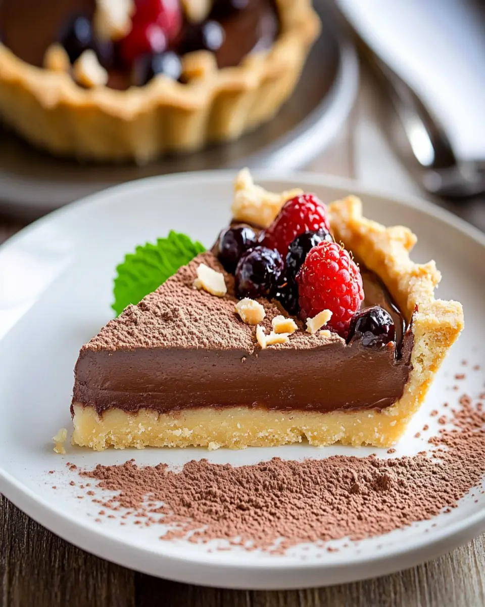 pqf34nmngdbritzdikot