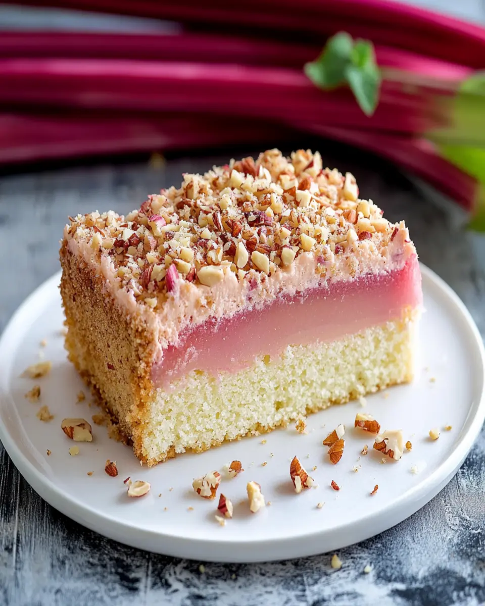 pzlswmcjpd1emlqfkjre