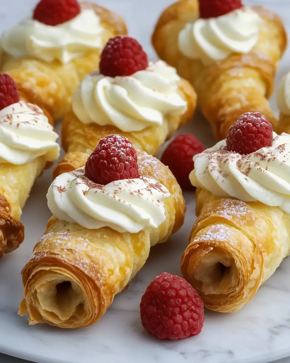 q2h1sucpl5wko5jzev6z