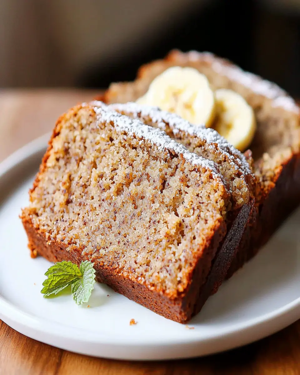 qtvvnqbqsw1mvzkgy87s