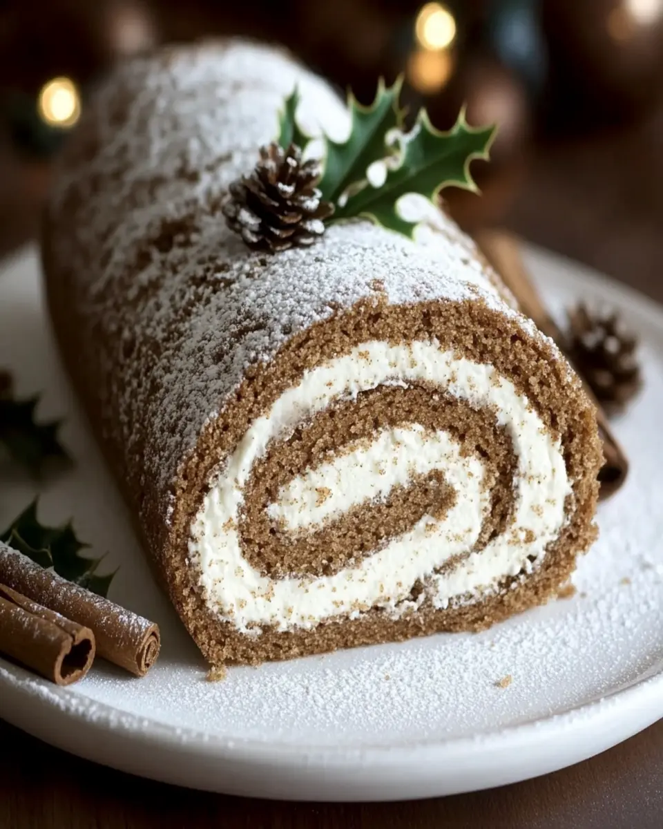 rflt97vysqvgkflg6d4o