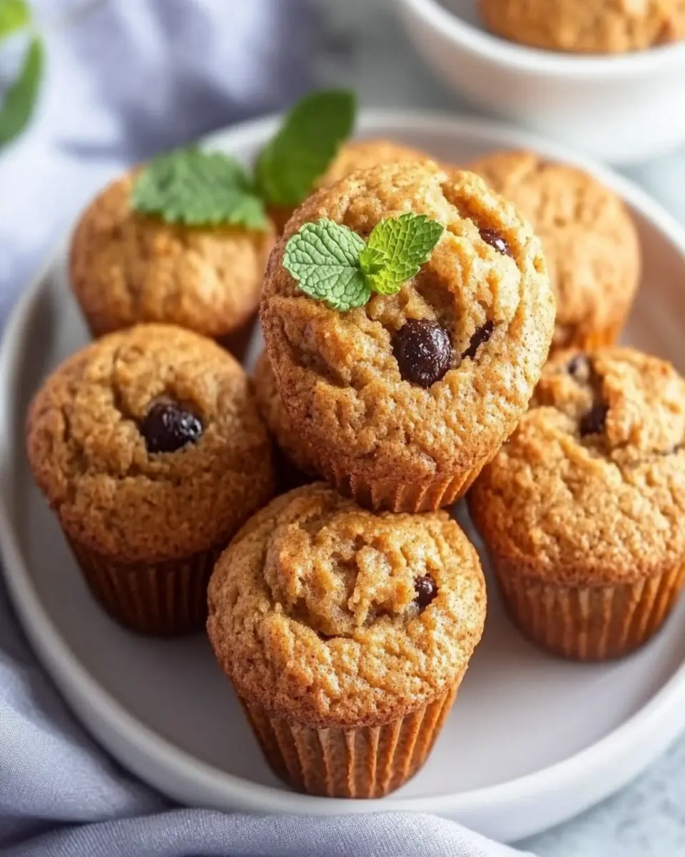 siscdbloa17ag08gtqng