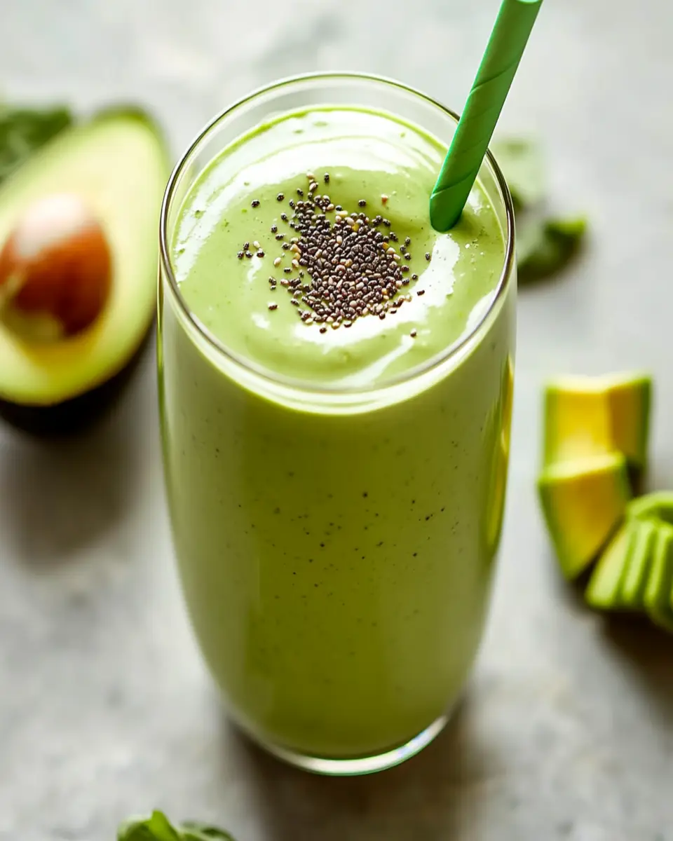 ssmchdglkhgmlju7csbi