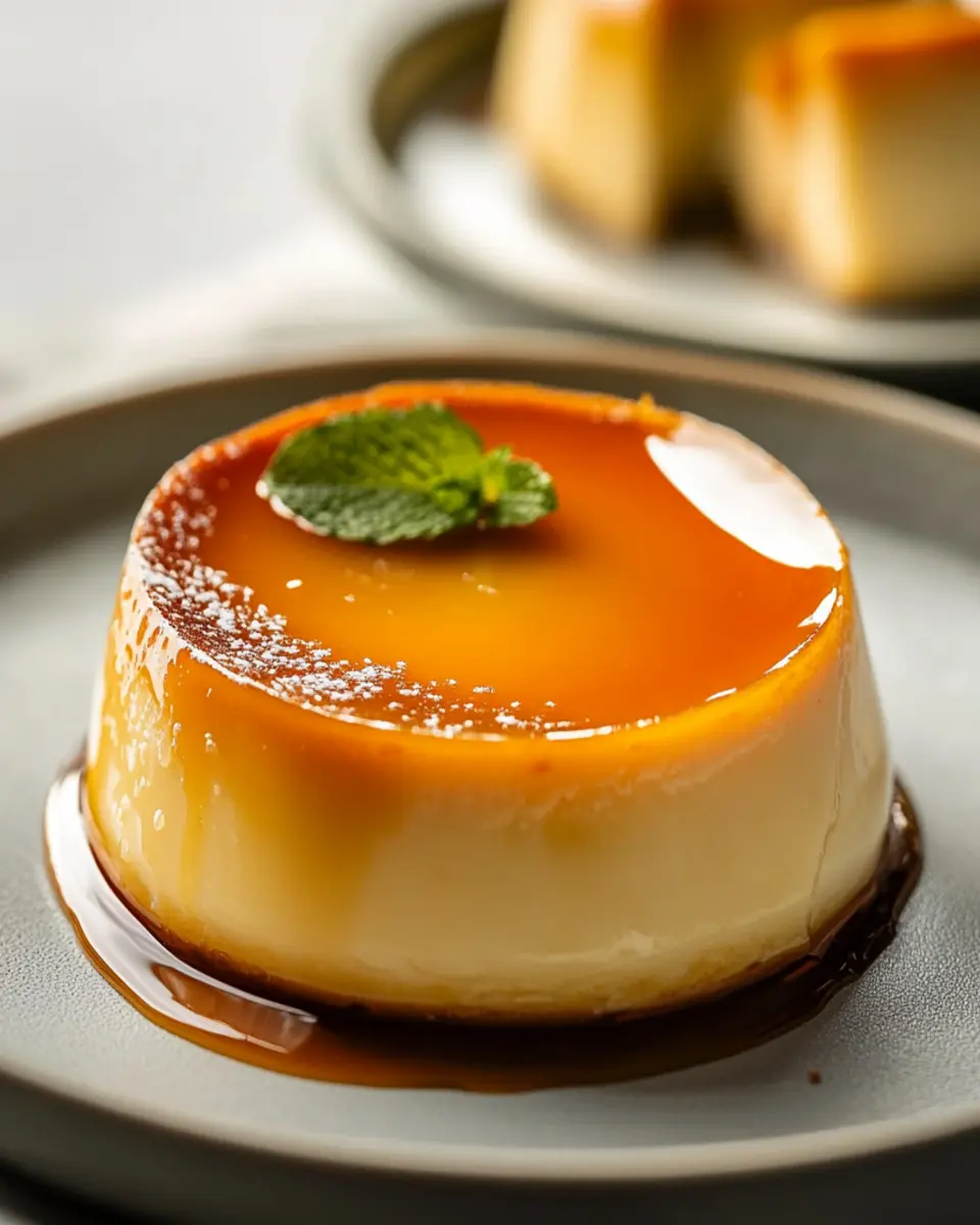 syfusrpeupyfih3coywz