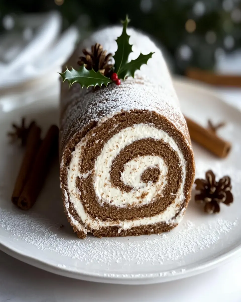 tcrrhclop8btwclfhzss