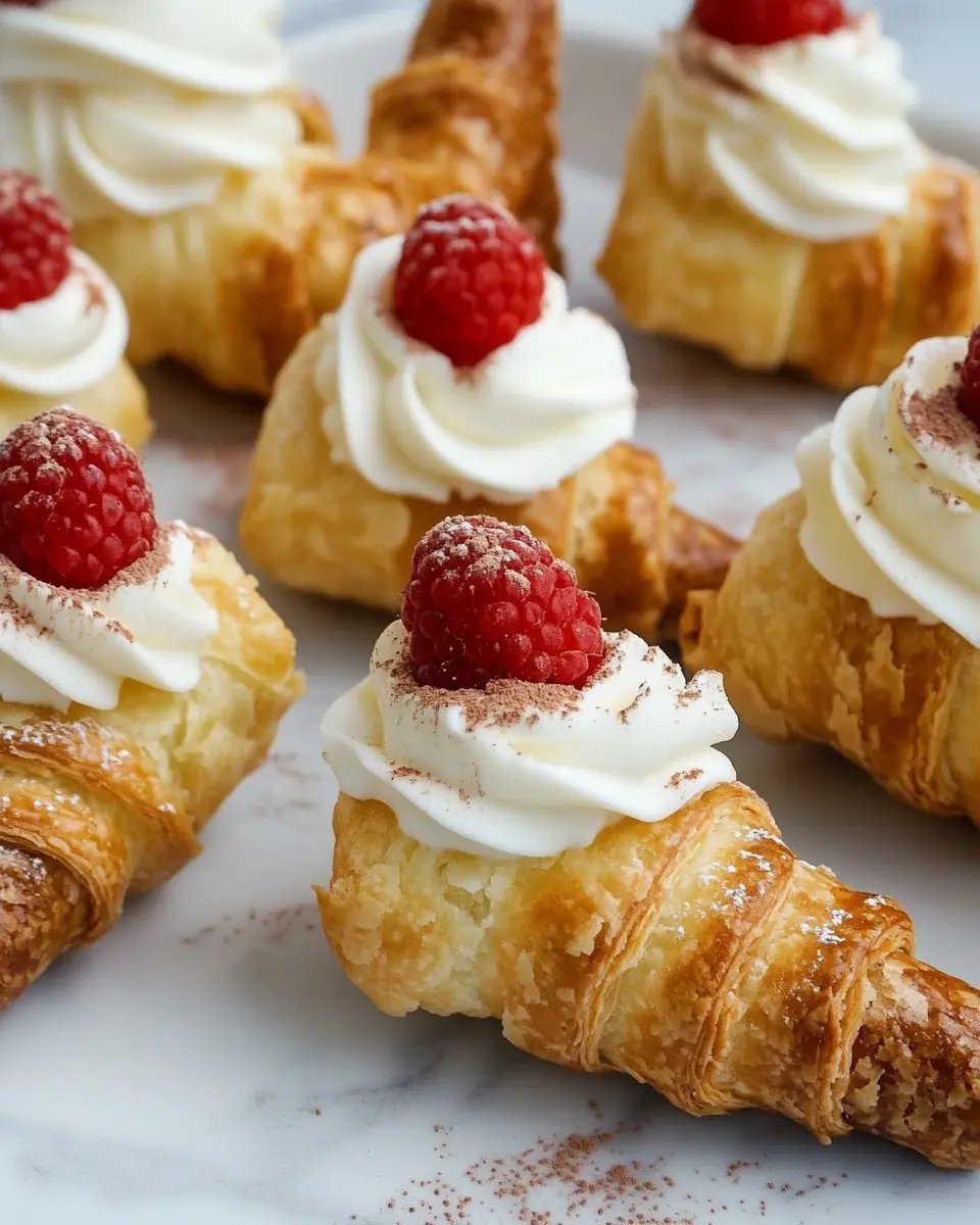 twgk1jw5wfthru1qqln1