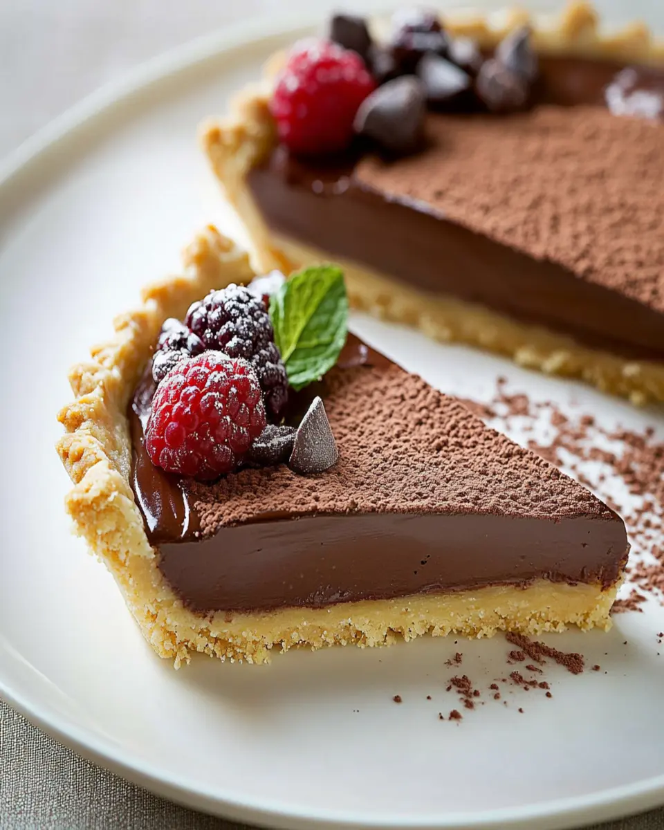 uiwppq38y1kvlwpmfp1t