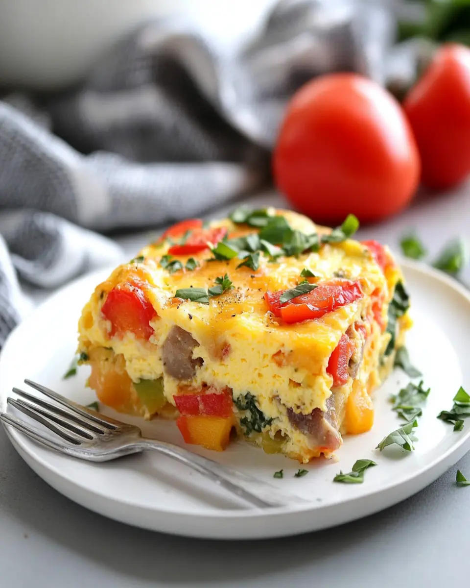 unfjd4syydldnfulabs1