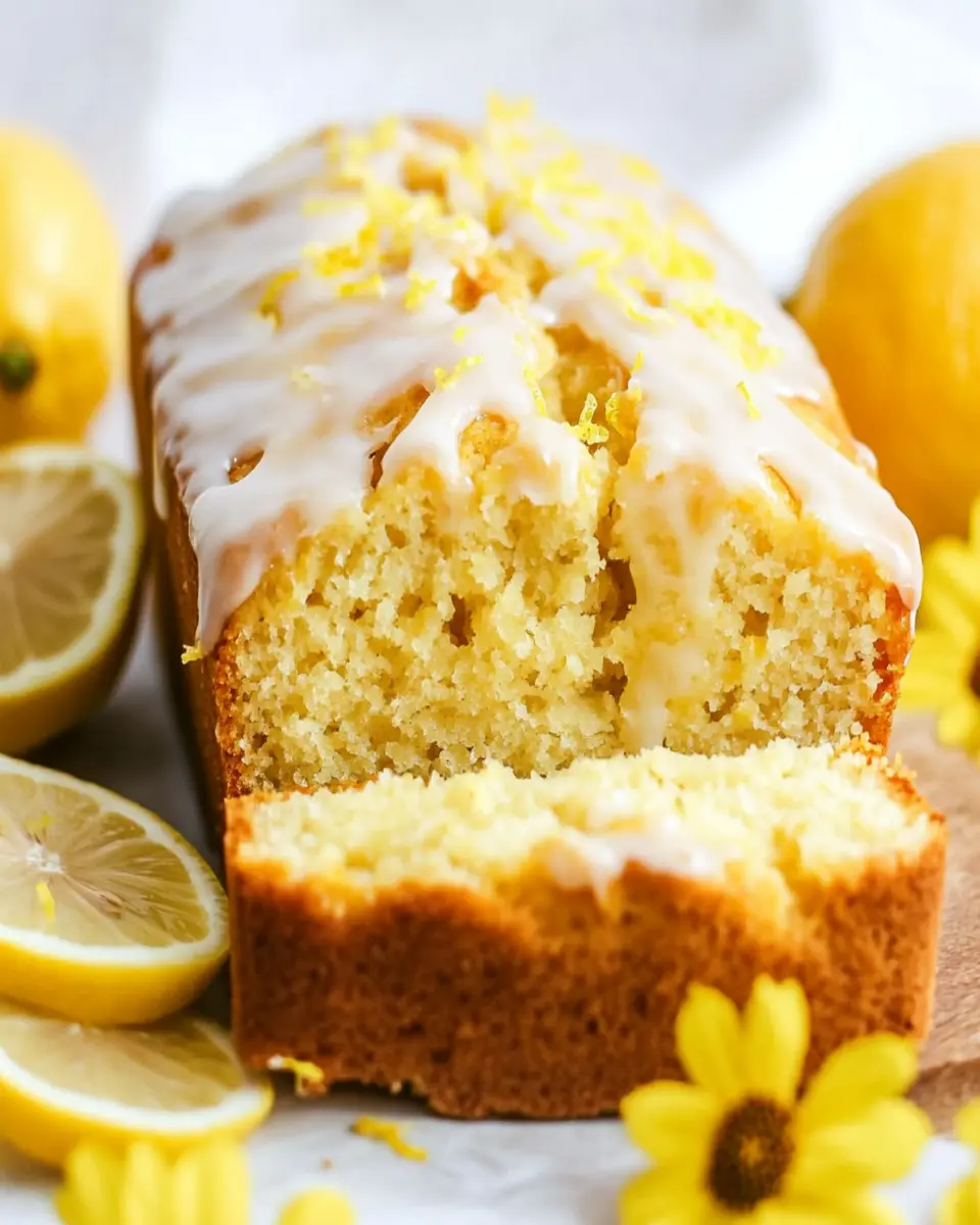 vfmumefjfjqagcqiwngj