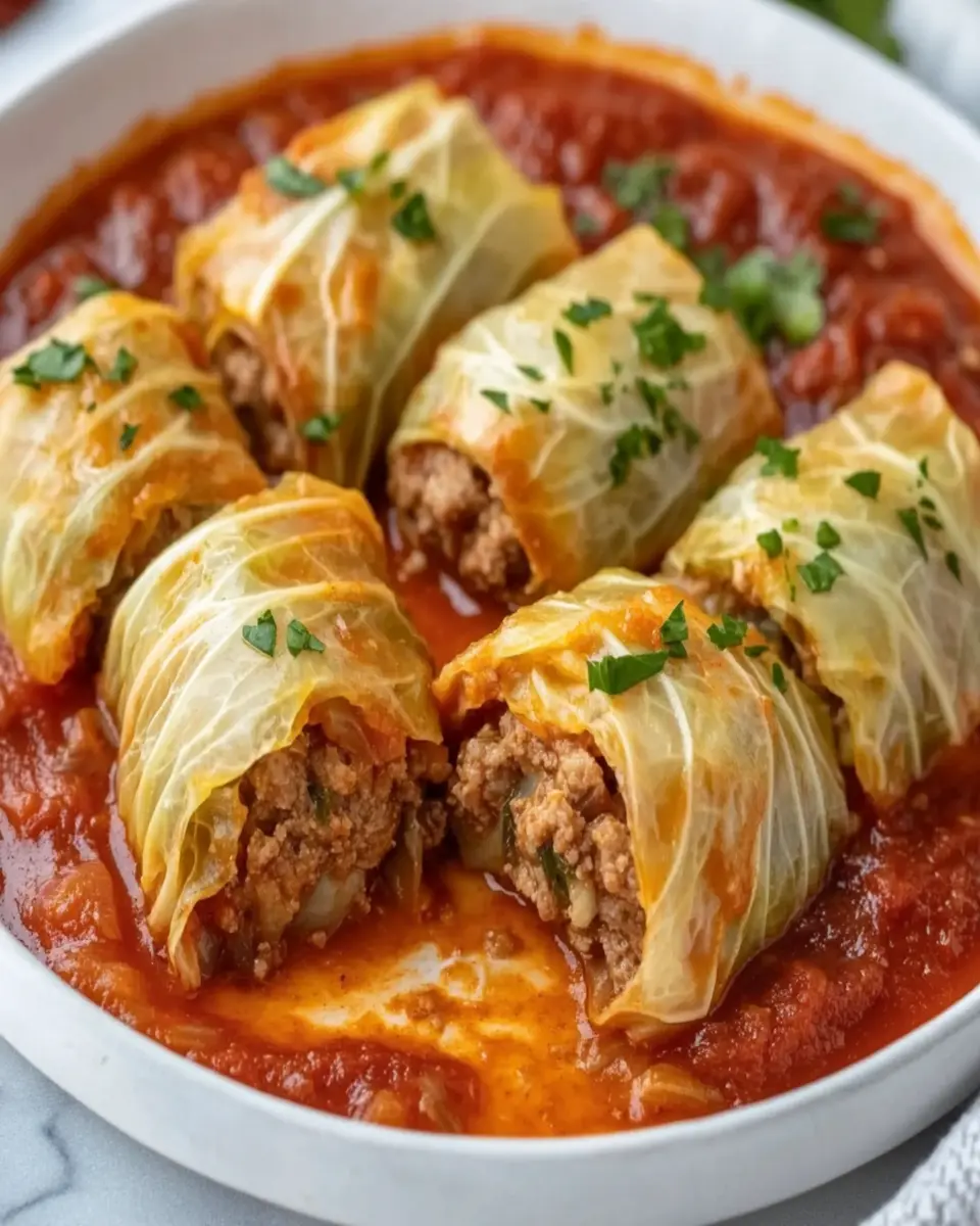 vorbdwfn72qeqvuj1yg4