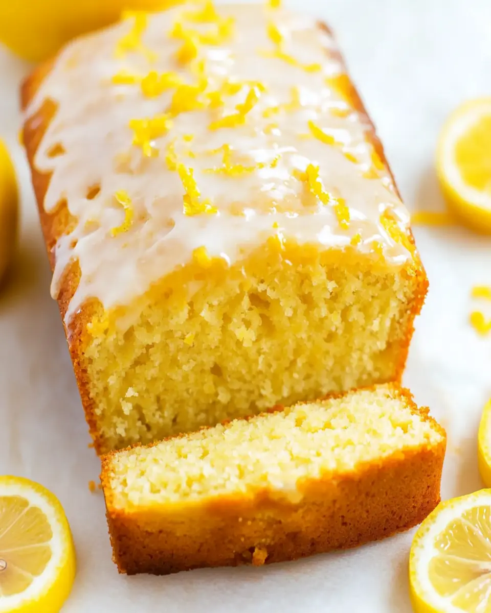 vr7rmzwb2yrvwowk9i2t