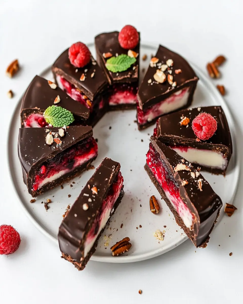 Copycat Keto Wagon Wheel: Indulgent Treat That Won’t Ruin You