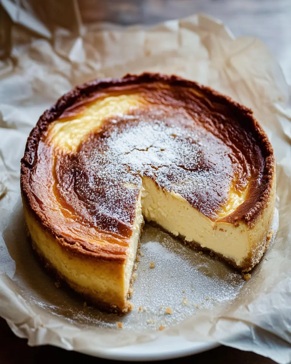 wi0femtmr2r5ua52bpoj