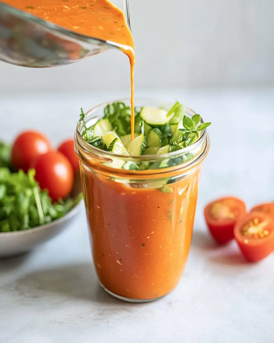 zvzerplzdcz3yyg6iqeu