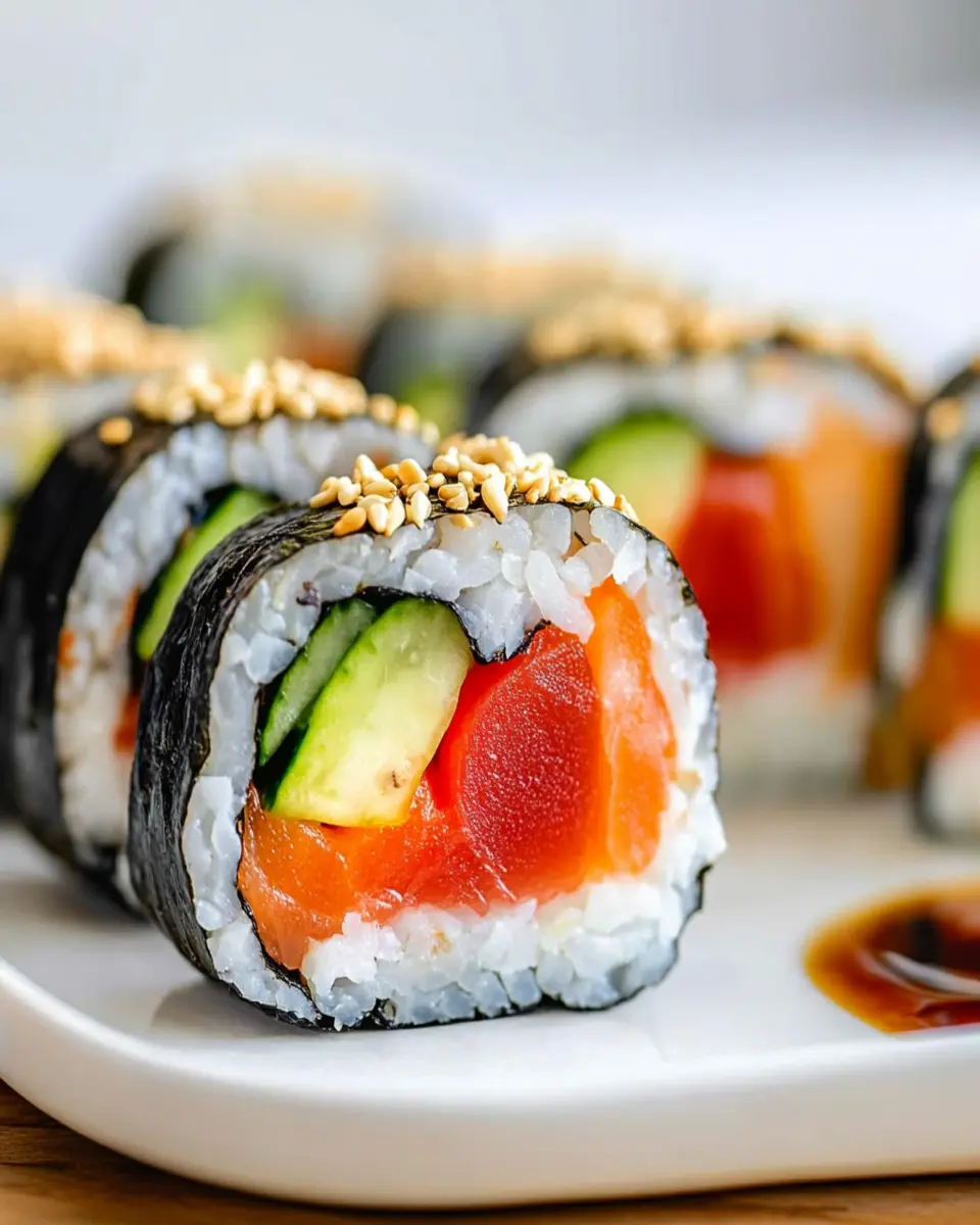 au94yq78nuz6s356tjmj