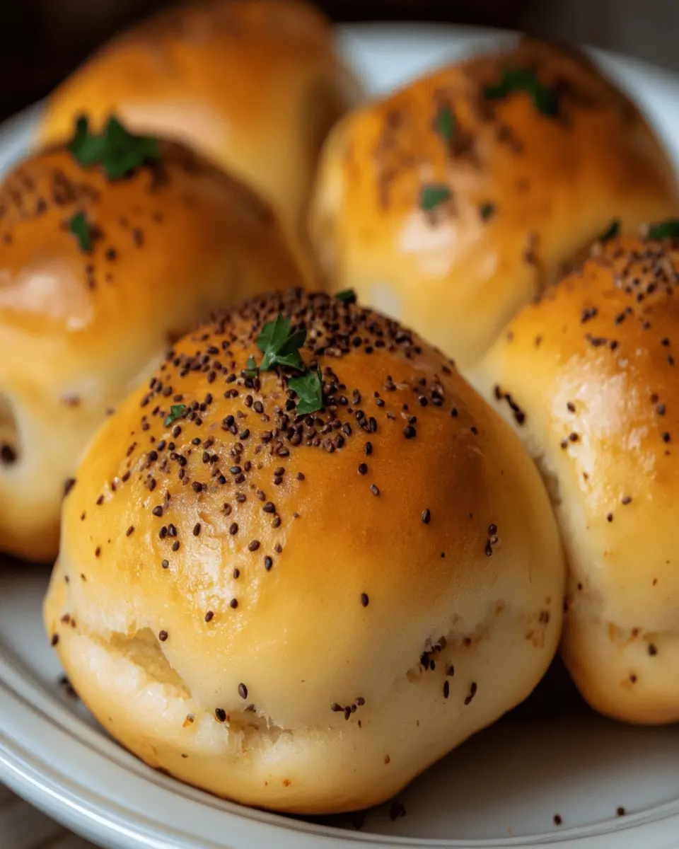 bow9gvlqazkcmrd9i1to