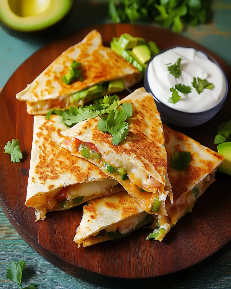 btyrvtkjkqyrpsha3vpy