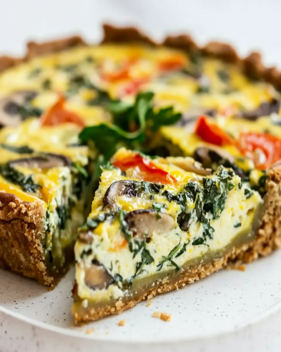 d3nkiaq0oa84v79u7gi7