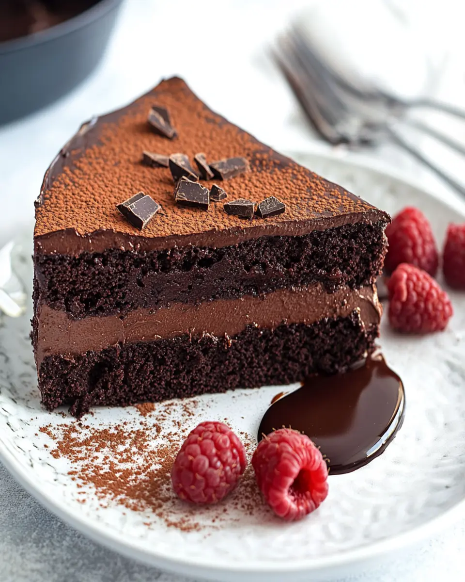 deu5gm0ptjyjlptrfi5d