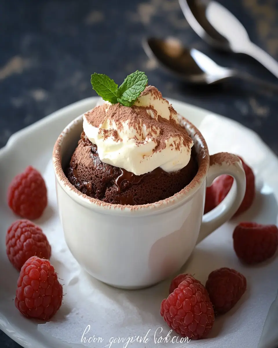 duohs9roscwibcvpf0td