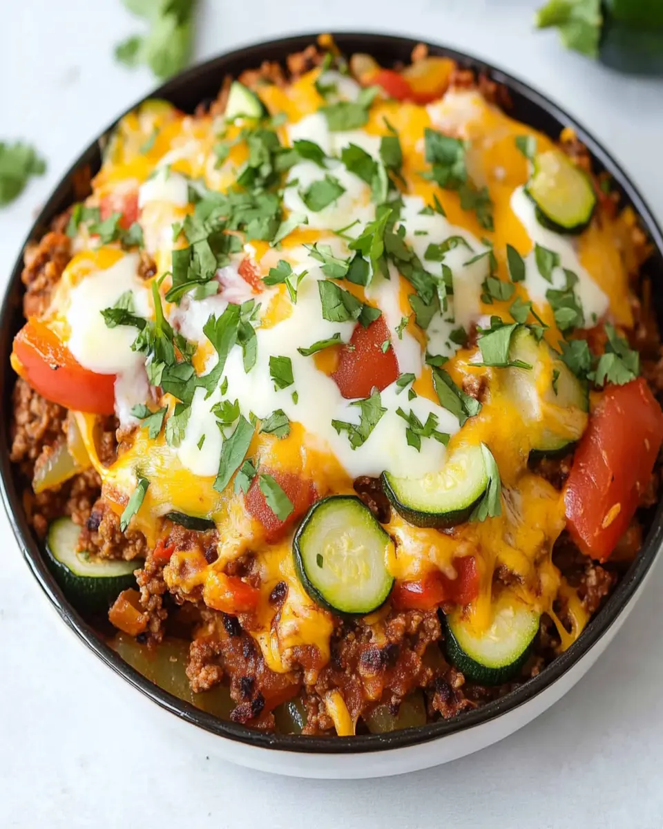 e44snjg1kd8iwhuj90dg