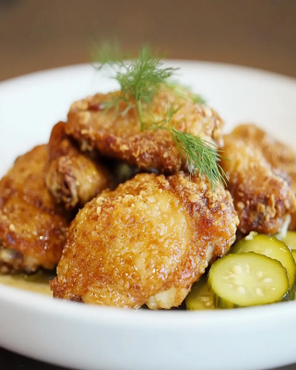 eq06hvnhwutdfgra2m4a