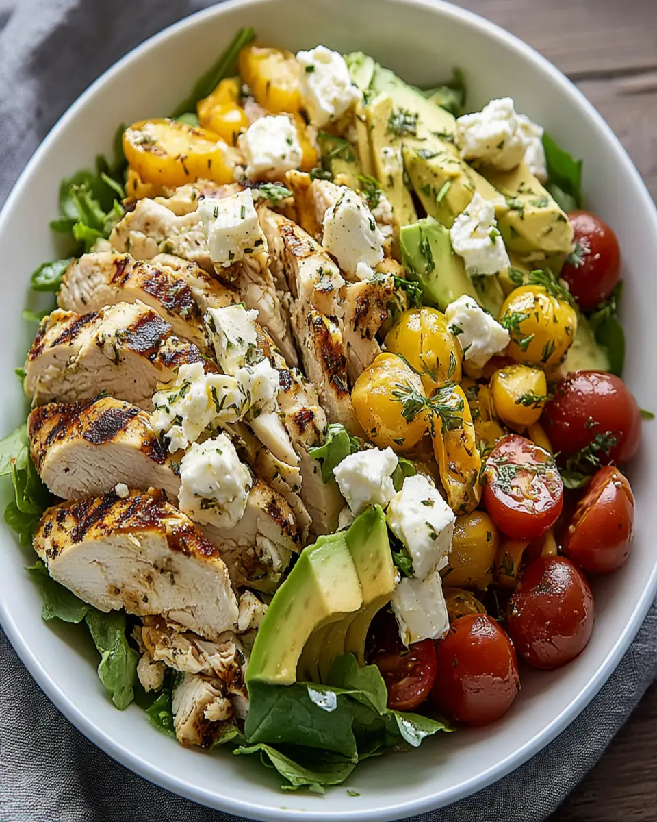 ftfe4sgha3krf6nf30vj