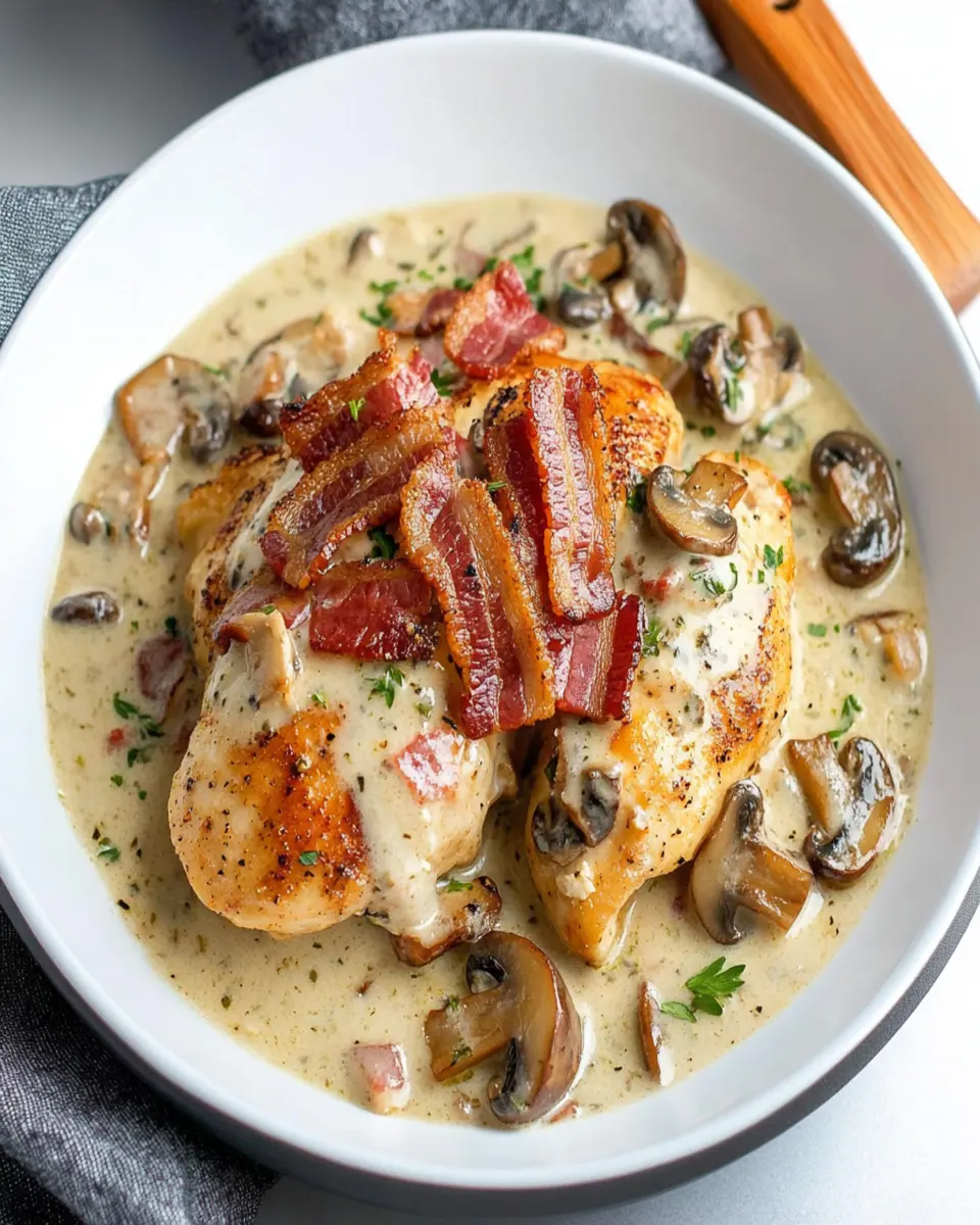 gfask1gm56tusbgtpsjd