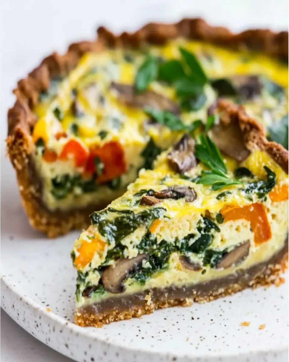 hibkmcl9fatl7atllpy0