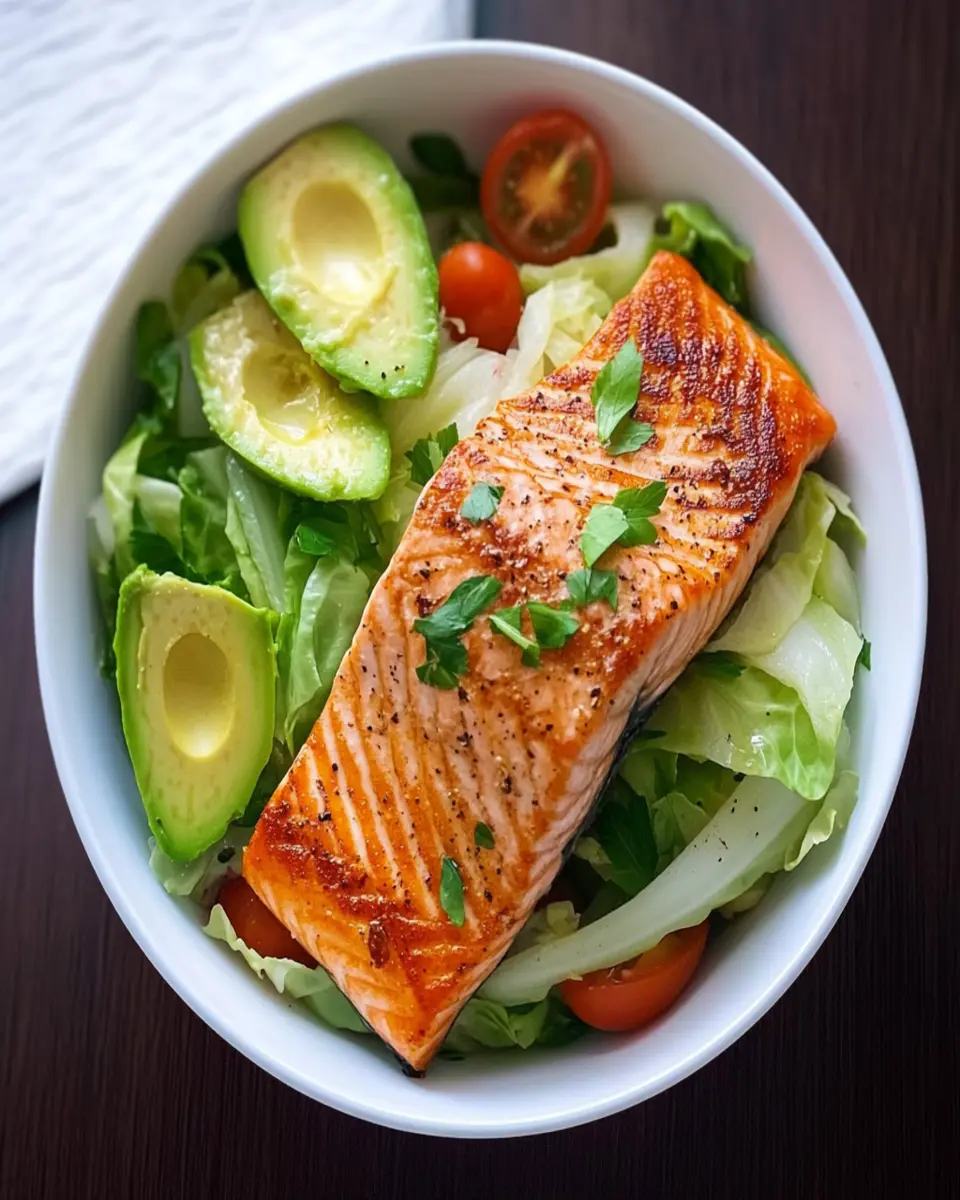 hphlhvkjzj9w3a7uwgtz