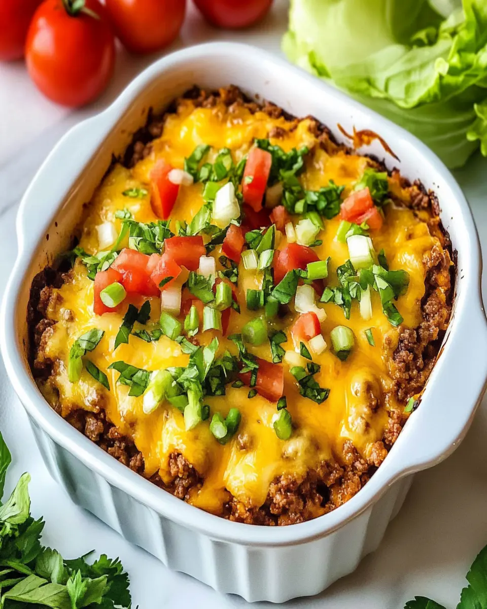 i8csho2km292hadwibdy