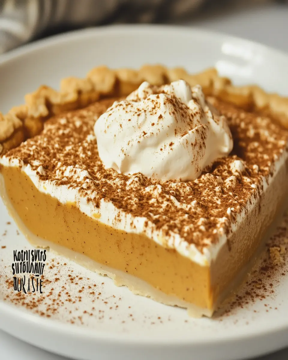 it2qqi2kffjge3girjwg