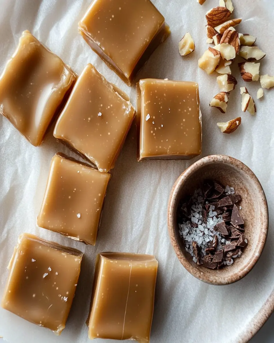 j0lb7dz2sgkczip7guak