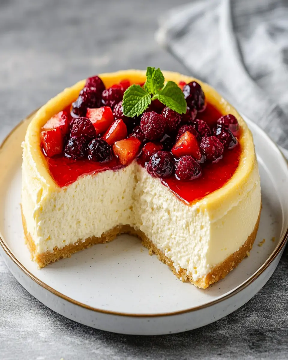 jyitn112ezuztiwakgkg