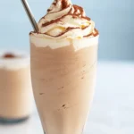 Keto Frosty Delight First Image First Image