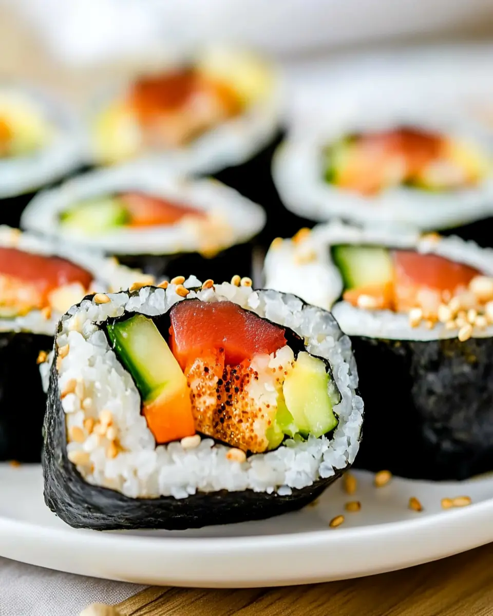 kmrkabz9ysr4umscugg5