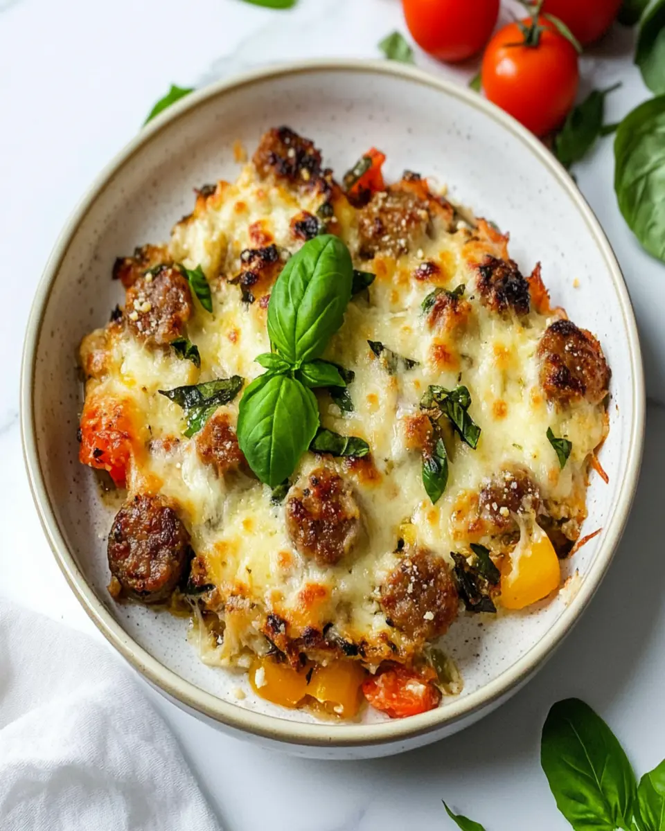 kphlgbpbsmmgr7d7davt