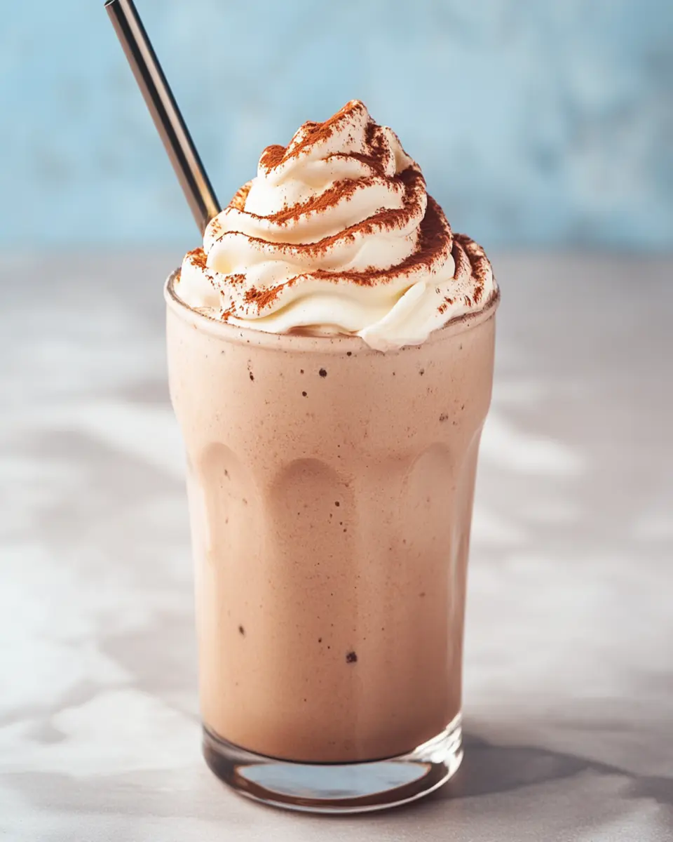 ksgty1383plijkg3uvj8