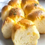 Buns First Image First Image