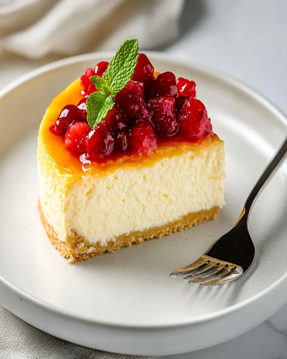 lvj9v3g0dlikhcw5nbye