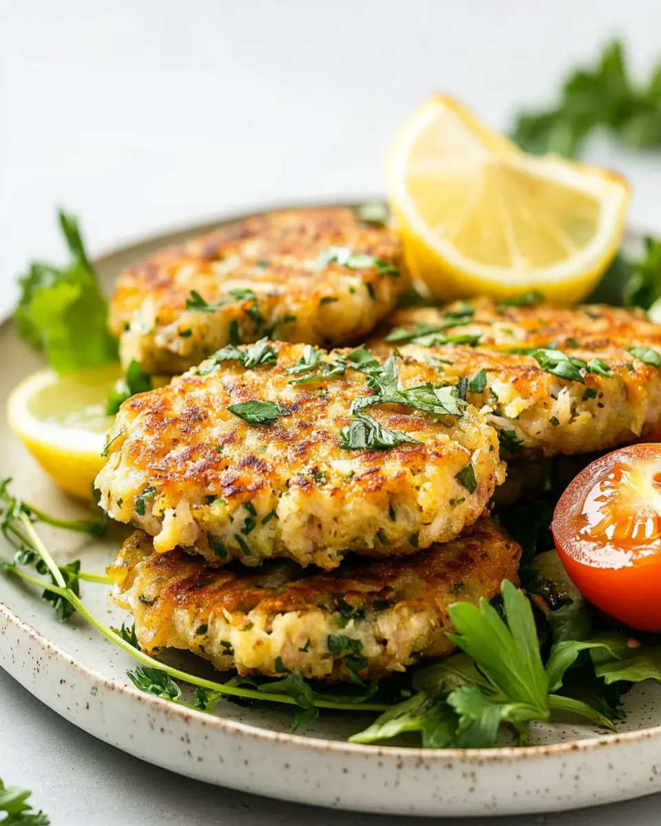 lwibdizbum3927lic8wj